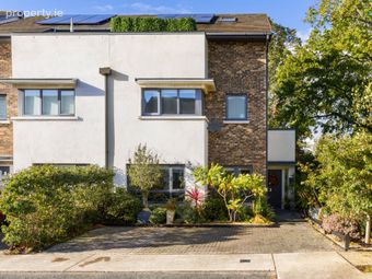 40 Woodbank, Shankill, Shankill, Dublin 18