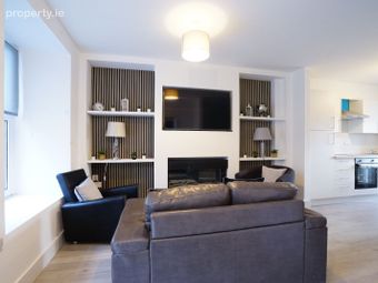 32 Saint Mary's Terrace, Hennessy's Road, Waterford City Centre, Co. Waterford - Image 3