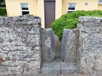 59c Ballysallagh West, Newmarket-on-fergus, Shannon, Co. Clare - Image 3