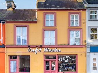The Square, Kenmare, Co. Kerry, Kenmare, Co. Kerry - Image 2