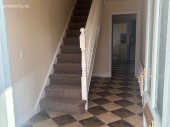 174 Clochr&aacute;n, Kilcloghans, Tuam, Co. Galway - Image 4