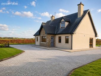 Kildorrery Near, Mitchelstown, Co. Cork