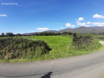 Laghtacallow, Castlemaine, Co. Kerry - Image 2