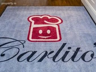 Carlito's Restaurant,lower Main Street, Dunleer, Dunleer, Co. Louth - Image 5