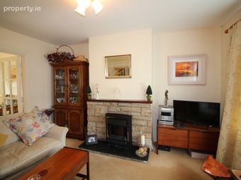 14 River Glen, Old Cork Road, Crossagalla, Co. Limerick - Image 2