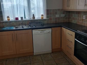 Meadow Court, Tuam, Co. Galway, Tuam, Co. Galway - Image 4