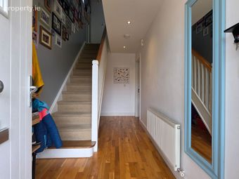 13 Front Field, Oakview Village, Tralee, Co. Kerry - Image 5