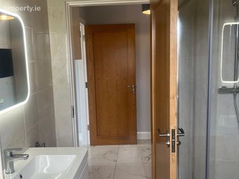 Navillus House, Lackabane, Donoughmore, Cork, Berrings, Co. Cork - Image 3