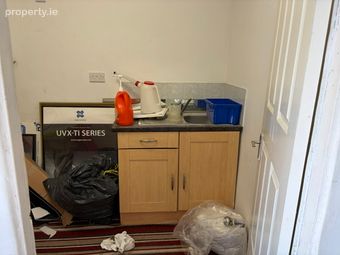 Unit 6b, Greenhills Industrial Estate, Co. Dublin, Greenhills, Dublin 12 - Image 3