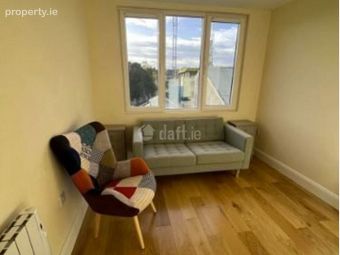 Wexford Street, Dublin 2 - Image 3