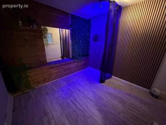 Unit 2, Tower House, Tuam Road, Co. Galway - Image 4