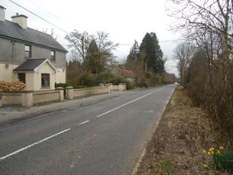 Knockglass, Ballinameen, Co. Roscommon, Ballinameen, Co. Roscommon - Image 2