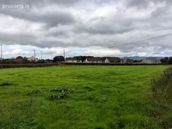 Saint Patrick's Park, Malin Road, Carndonagh, Carndonagh, Co. Donegal - Image 3