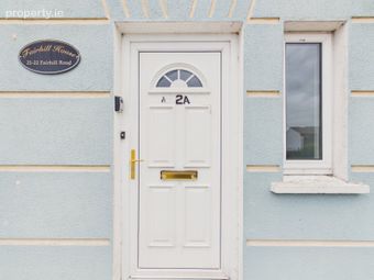 Apt, 1 Fairhill House, 21-22 Fairhill Rd, The Claddagh, Galway, Claddagh, Co. Galway - Image 3