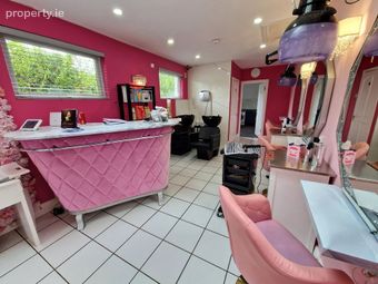 172b Ballygall Road, Finglas, Dublin 11 - Image 3