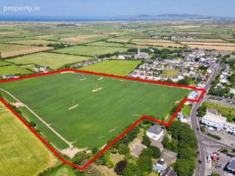 Cloon Glebe, Ardfert, Co. Kerry - Image 2