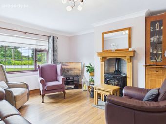 7 Thornberry, Ballinakill Road, Abbeyleix, Co. Laois - Image 3