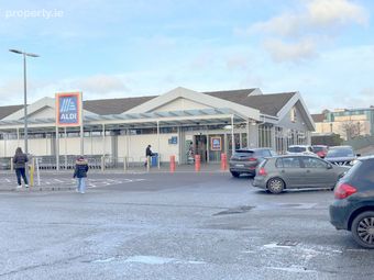 Unit 5, Longford Retail Park, Longford Town, Co. Longford - Image 4