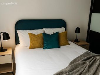176, Rockbrook, Sandyford, Dublin 18 - Image 5