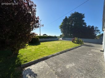 Garreens, Hollymount, Co. Mayo - Image 4