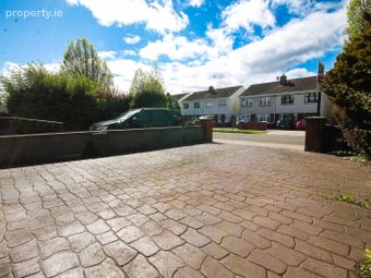 94 Tamarisk Avenue, Kilnamanagh, Tallaght, Dublin 24, Kilnamanagh, Dublin 24 - Image 4