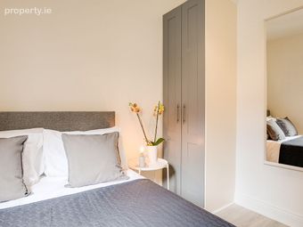 Apartment 1, 12 Mark'S Lane, Dublin 2 - Image 4