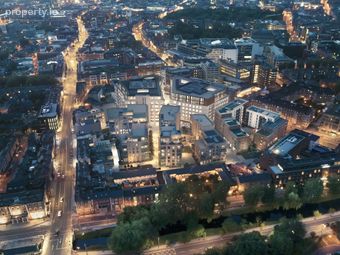 One Charlemont Square, Dublin 2 - Image 3