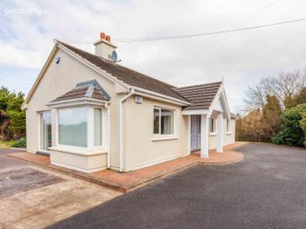 Ballycleave, Glenbeigh, Dooks, Co. Kerry - Image 2
