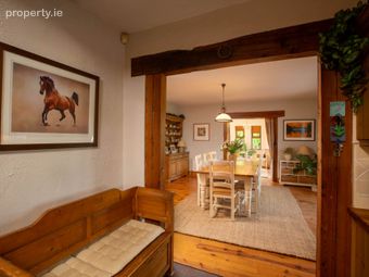 Castletown, Inch, Gorey, Co. Wexford, Kilmichael, Co. Wexford - Image 5