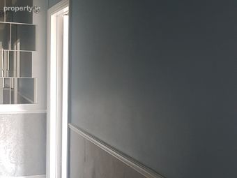 2, 86 Cabra Park, Phibsborough, Dublin 7 - Image 2