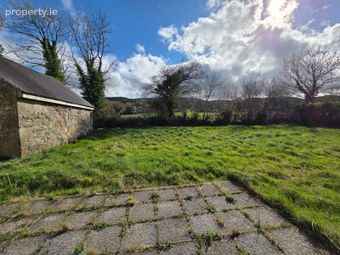 Ardane, Bansha, Glen of Aherlow, Co. Tipperary - Image 5