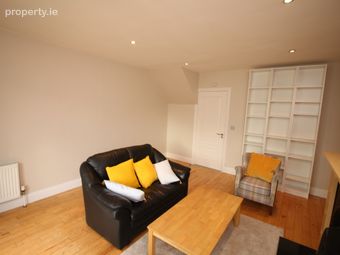 14 The Courtyard, Jacob\'s Island, Blackrock, Co. Cork - Image 3