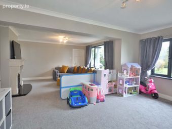 Hardacre, Phillinstown, Trim, Co. Meath - Image 5