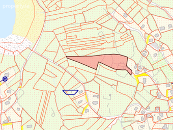 Brinaleck Gweedore, Brinlack, Co. Donegal - Image 2