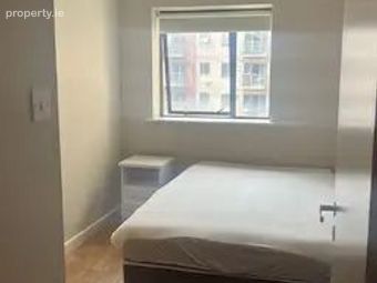 Apartment 118, Glenlara House, Mount Kennett Place, Limerick City Centre, Co. Limerick - Image 3