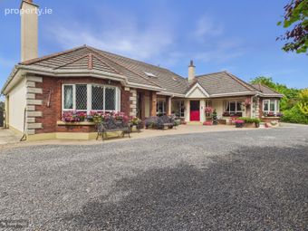 Rockbrook, Ballydavis, Portlaoise, Co. Laois, Ballydavis, Co. Laois - Image 4