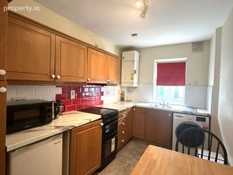 11 Harbour View, Scotch Quay, Waterford City Centre, Co. Waterford - Image 3