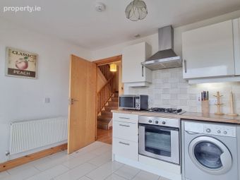 34 Castlegate Copse, Adamstown Castle, Lucan, Co. Dublin, Lucan, Co. Dublin - Image 5