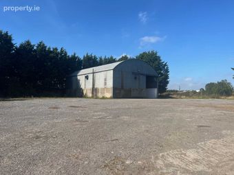 C.189.5 Acres At Ballymadun, Ashbourne, Co. Meath, Ashbourne, Co. Meath - Image 4