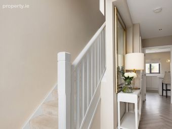6 Monterey, Wicklow Hills, Newtownmountkennedy, Co Wicklow, Newtownmountkennedy, Co. Wicklow - Image 2