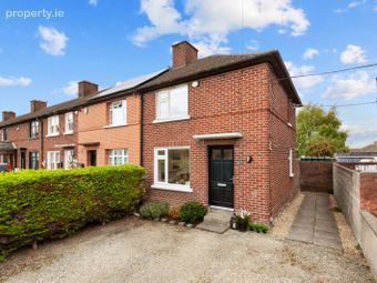 155 Ratoath Road, Cabra, Dublin 7, Cabra, Dublin 7 - Image 2
