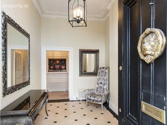 5 St James Terrace, Clonskeagh Road, Dublin 6, Dublin 6 - Image 4