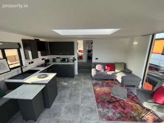 Athlone Docks, Athlone, Co. Westmeath - Image 4