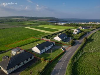 Lispatrick Lower, Old Head, Kinsale, Co. Cork - Image 5