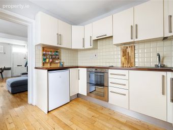 4 Meathville Terrace, De, Long Lane, Dublin 8, Dublin 8 - Image 4