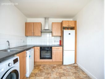 4 Applewood Drive, Applewood, Swords, Co. Dublin - Image 5