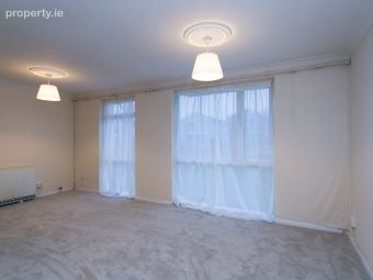 62 Stillorgan Wood, Stillorgan, Co. Dublin, Stillorgan, Co. Dublin - Image 3