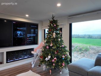 Rayco Group, Cullentra, Monamolin, Gorey, Co. Wexford, Killenagh, Co. Wexford - Image 4