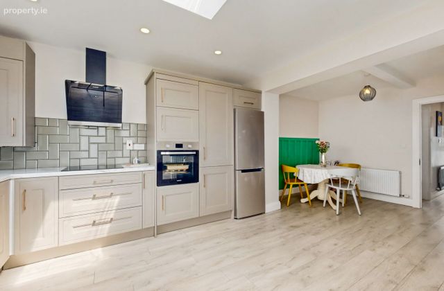 75 Ennel Drive, Dublin 5 - Click to view photos