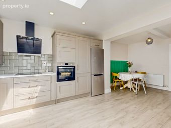 75 Ennel Drive, Dublin 5